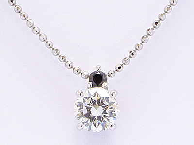 �N���X�}�X�Ƀ_�C�������h��