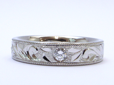 �P�O�N�ڂ̌����L�O�����O