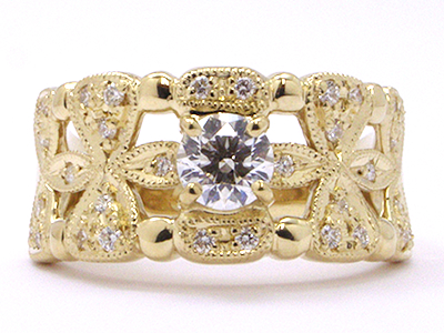 �o�Y�j���Ƀ_�C�������h�̎w�ւ�