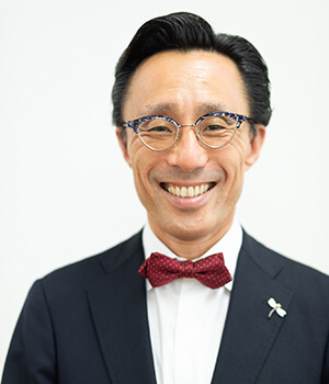 岡本剛介