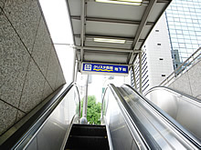 道のり7