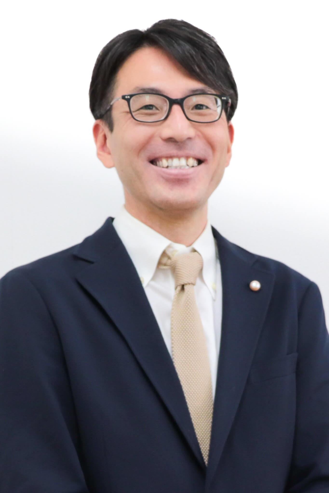 岡本友宏