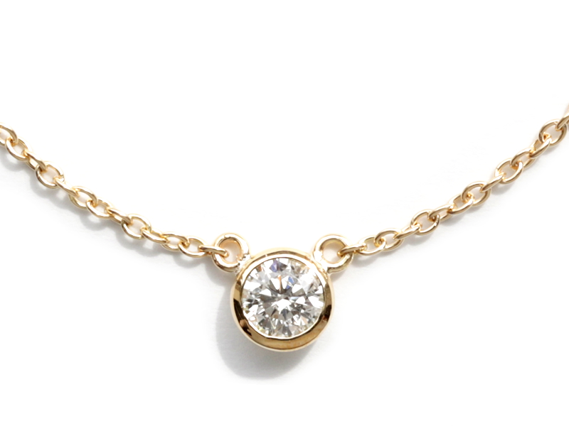 ジュエリーリフォーム 宝石や指輪オーダー 大阪 クィーンズジュエリー