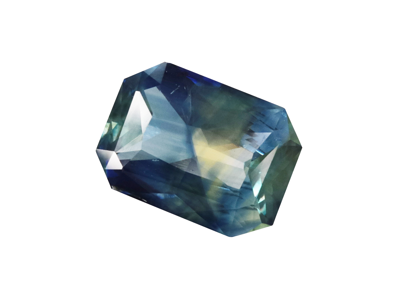 メイプルストーリー2のキャラクターのオーダーメイドリング