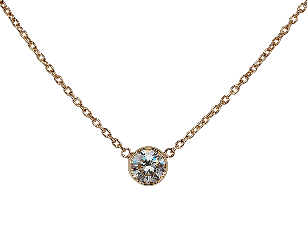 手放す前に選んだ道|カルティエ婚約指輪の再生