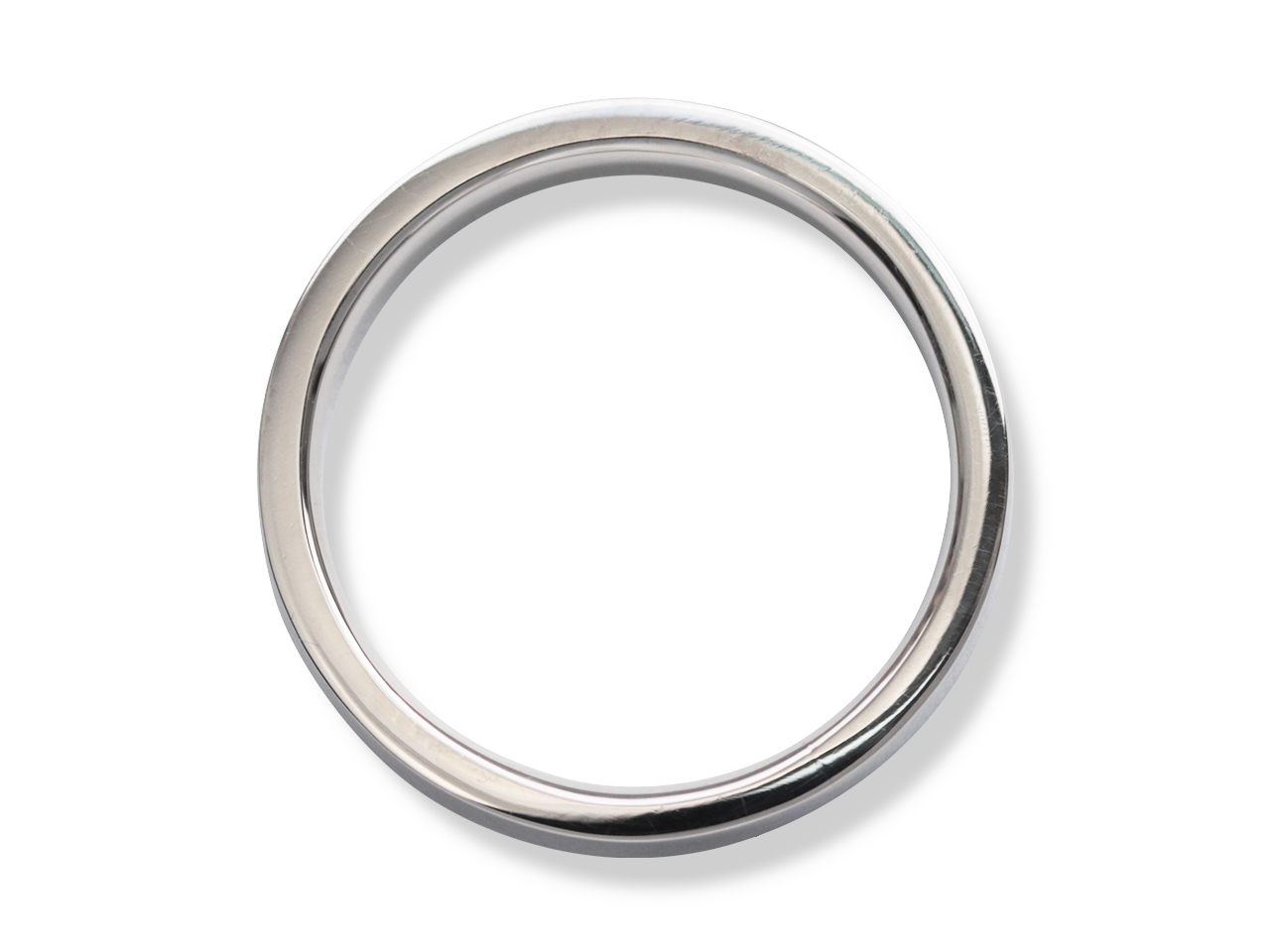 結婚1周年から毎年増やす誕生石アニバーサリーリングのオーダー