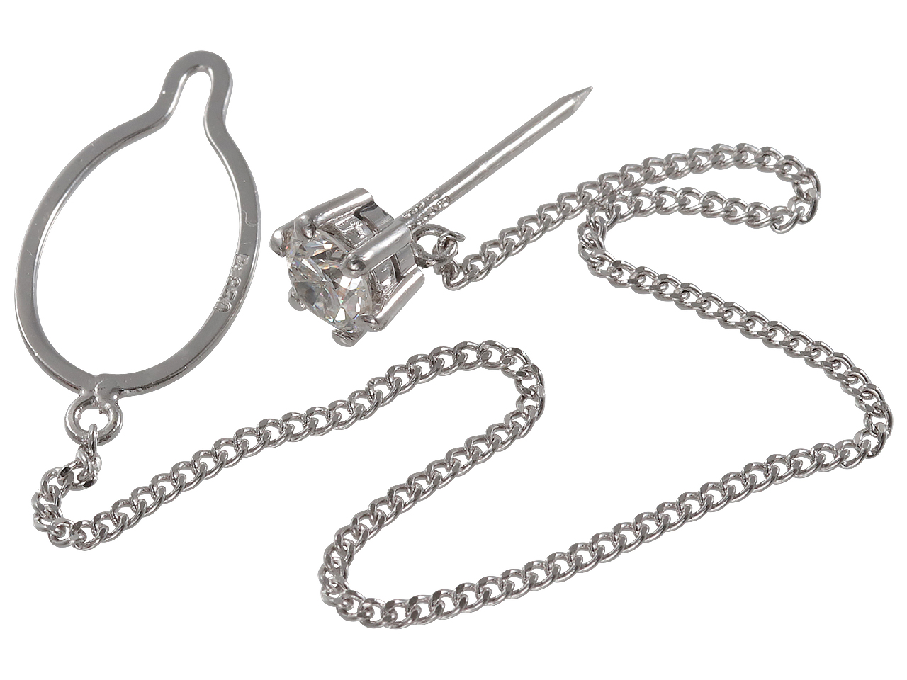 父の結納返しを婚約指輪へ。家族の想いを受け継ぐジュエリー