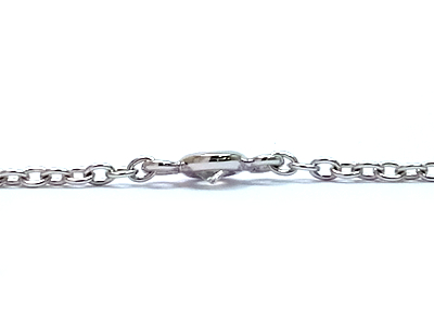 家族の誕生石ブレスレット通販