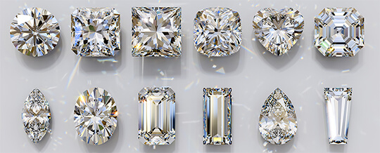 オンライン専用の宝石ルースギャラリー｜Q　