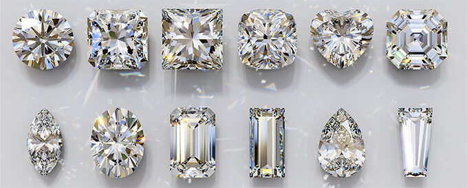 オンライン専用の宝石ルースギャラリー｜Q