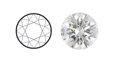 FL：フローレスのイメージ