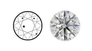 VS1 / VS2のイメージ